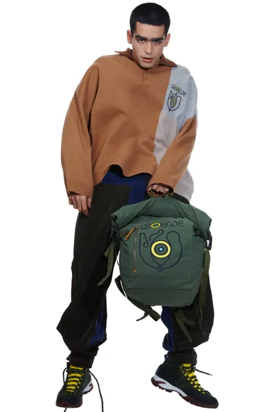 Look 39